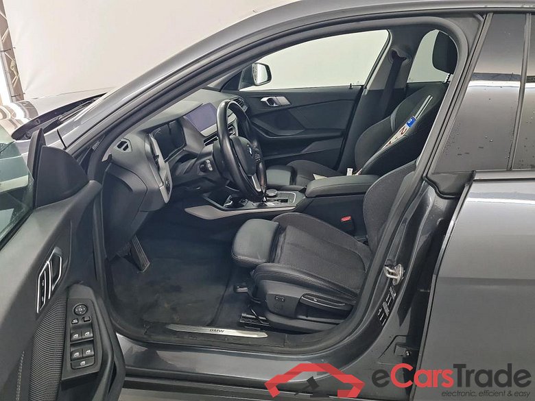 BMW 2 SERIES GRAN COUPE 1.5 216DA GRAN COUPE #5