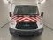 preview Ford Transit #1
