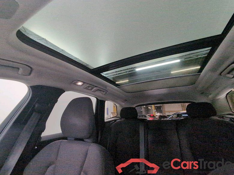 Volvo XC60 2.0 T6 Plug-In Hybrid Inscription 4WD Aut. Pano LED-Xenon Virtual ACC Navi KeylessGo Camera Klima PDC ... #5