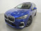 preview BMW 218 Active Tourer #1