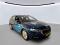preview Skoda Octavia #4