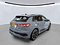 preview Audi Q4 e-tron #5