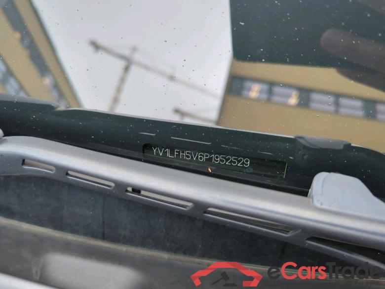 VOLVO XC90 228 kW #3