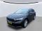 preview Skoda Enyaq #0