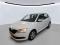 preview Skoda Fabia #0