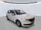 preview Skoda Fabia #2
