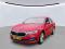 preview Skoda Octavia #0