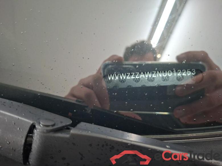 VOLKSWAGEN POLO 70 kW #2