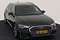 preview Audi A6 #1