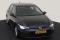 preview Volkswagen Golf #3