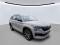 preview Skoda Kodiaq #4