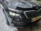 preview Skoda Kamiq #2