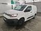 preview Citroen Berlingo #0