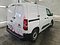 preview Citroen Berlingo #2