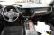 preview Volvo XC60 #2