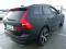 preview Volvo XC60 #1