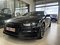 preview Audi A7 #2