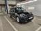 preview Mini Cooper S #1