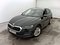 preview Skoda Octavia #0