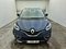 preview Renault Grand Scenic #4