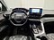 preview Peugeot 5008 #4