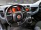 preview Fiat Panda #2