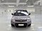 preview Fiat Panda #5