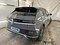 preview Hyundai IONIQ 5 #3