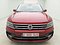 preview Volkswagen Tiguan #0