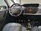 preview Citroen Grand C4 Picasso / SpaceTourer #2