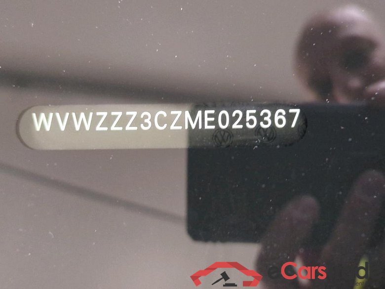 Passat Variant GTE 1.4 TSI 160KW AT6 E6d #4