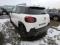 preview Citroen C3 Aircross #5