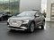 preview Audi Q4 e-tron #0