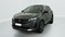 preview Peugeot 3008 #2