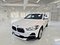 preview BMW X2 #0