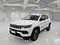 preview Jeep Compass #0