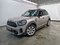 preview Mini Countryman Series #0