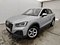 preview Audi Q2 #0