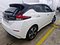 preview Nissan Leaf #3