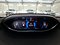 preview Peugeot 5008 #5