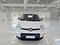 preview Fiat Panda #5