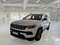 preview Jeep Compass #0