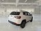 preview Jeep Compass #1