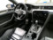 preview Volkswagen Passat Variant #3