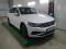 preview Volkswagen Passat Variant #0