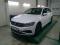 preview Volkswagen Passat Variant #1