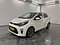 preview Kia Picanto #0
