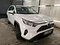 preview Toyota RAV 4 #3