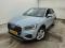 preview Audi Q2 #0