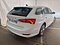 preview Skoda Octavia #2